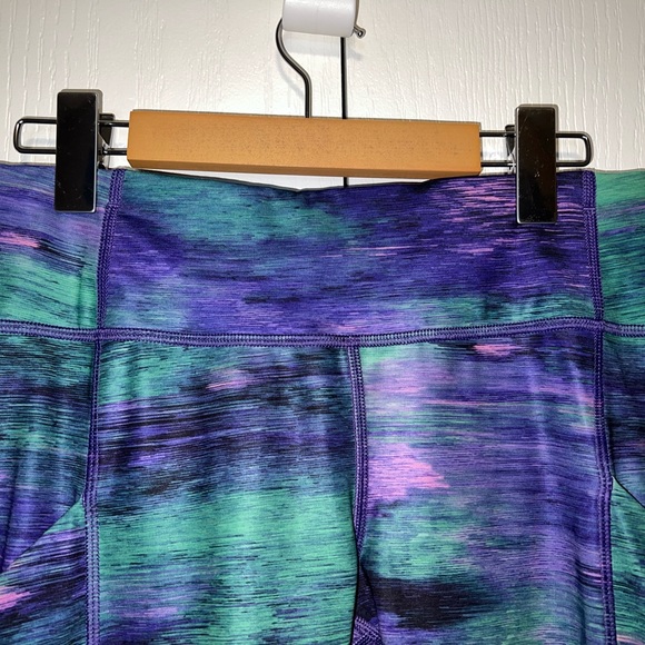 Lululemon Speed Tight IV Time To Shine - Picture 5 of 16